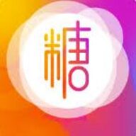 杏吧视频 LOGO